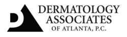 dermatology associates of atlanta